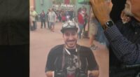 Universal Orlando to reopen Stardust Racers attraction after rider's death