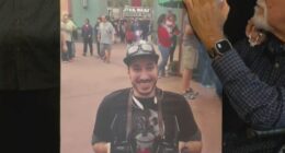 Universal Orlando to reopen Stardust Racers attraction after rider's death