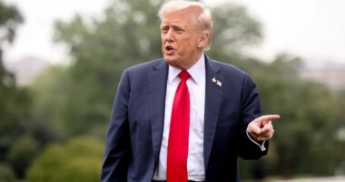 Universities defiant on Trump's academic excellence compact as feedback deadline passes