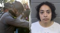 University of Chicago condemns violence but dodges questions about professor arrested in anti-ICE riots