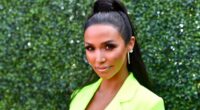 VPR's Scheana Shay Explains The Reason Her Friendship With Lala Kent Ended