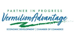 Vermilion Advantage names Interim CEO amidst misconduct allegations