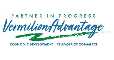 Vermilion Advantage names Interim CEO amidst misconduct allegations