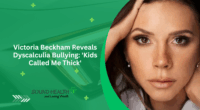 Victoria Beckham Reveals Dyscalculia Bullying: 'Kids Called Me Thick'