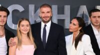 Victoria Beckham issues plea over children as she addresses ‘hardest part’ of family life