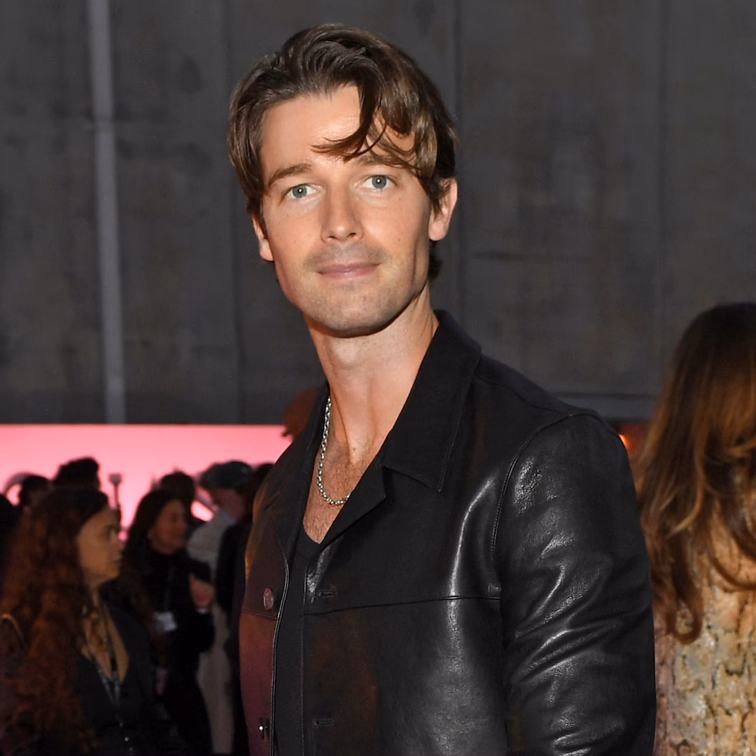 Victoria's Secret Fashion Show 2025: See Every Celebrity