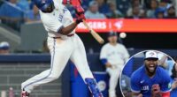 Vladimir Guerrero Jr. looms as Yankees' longtime killer