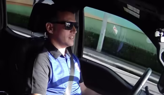 WATCH LIVE at 10 a.m.: Trooper Steve hits the road in Central Florida, spotlights bad drivers