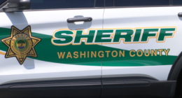 WCSO: Man arrested after 2 ounces fentanyl found in Embreeville