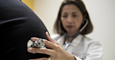 Wall Street Journal urges GOP to kill ObamaCare subsidies