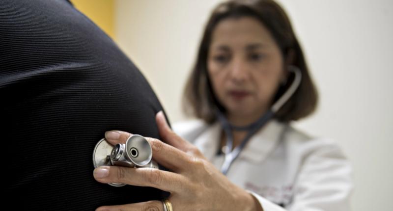 Wall Street Journal urges GOP to kill ObamaCare subsidies