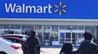 Walmart, OpenAI team up for ChatGPT shopping tool