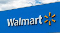 Walmart is changing how hourly store workers earn raises