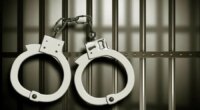 Walmart theft suspect found possessing multiple social security and financial cards