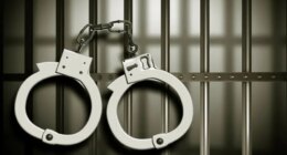 Walmart theft suspect found possessing multiple social security and financial cards
