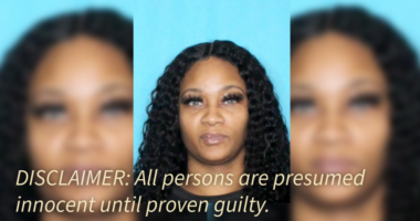 Wanted: Church paying the price after suspect cashes fraudulent checks