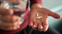 Warning as bacterial resistance to antibiotics soars on Australia's doorstep
