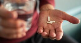 Warning as bacterial resistance to antibiotics soars on Australia's doorstep