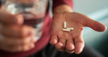 Warning as bacterial resistance to antibiotics soars on Australia's doorstep