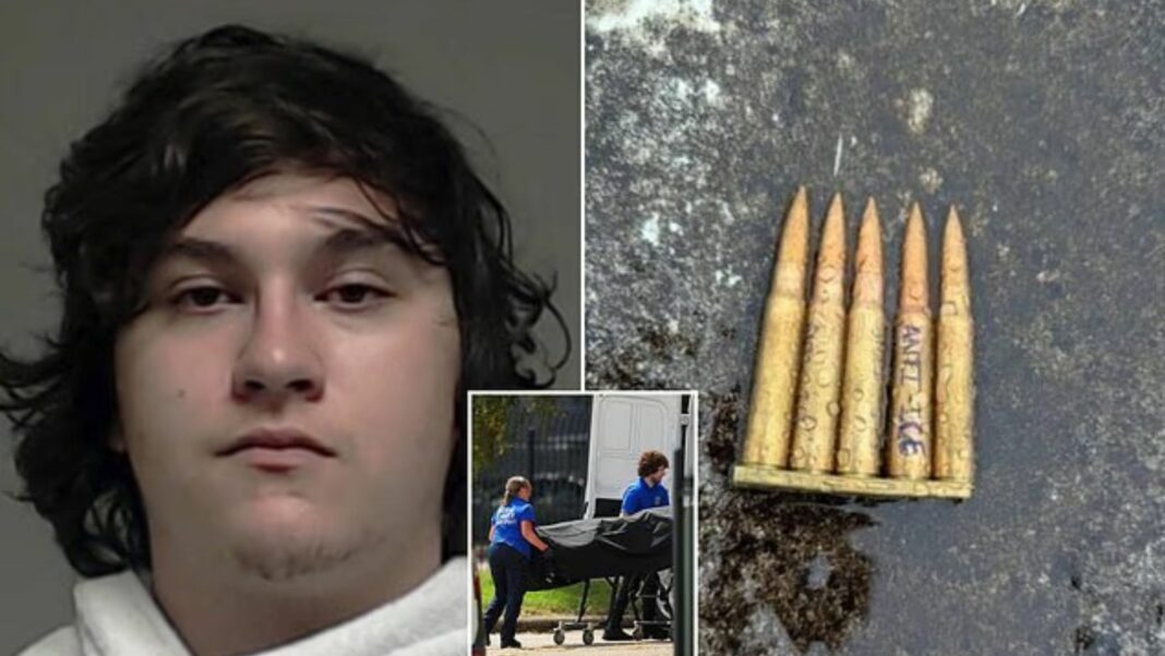 Was Joshua Jahn A Democrat or Republican Supporter? Here Is What We Know