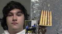 Was Joshua Jahn A Democrat or Republican Supporter? Here Is What We Know