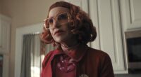 Weapons' Aunt Gladys Was Inspired By This Horror Movie Streaming For Free