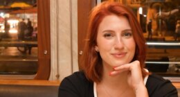 Welcome to Plathville’s Olivia Considered Divorce 1 Year Into Ethan Marriage