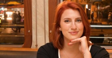 Welcome to Plathville’s Olivia Considered Divorce 1 Year Into Ethan Marriage
