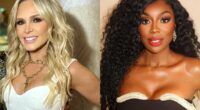 Tamra Judge Claims Wendy Osefo’s Neighbor “Slid into My DM[s]” and Shared that Her Entire Neighborhood “Instantly” Suspected “Insurance Fraud,” as There Was Something “Shady about It”