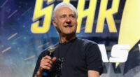 What Brent Spiner Hated The Most About Playing Star Trek's Data