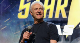 What Brent Spiner Hated The Most About Playing Star Trek's Data