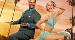 What Time Is ‘Dancing with the Stars’ On Tonight? ABC, Disney+, and Hulu Release Dates, Start Times, Streaming Info