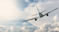 What to know about travel during the government shutdown