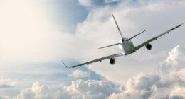 What to know about travel during the government shutdown
