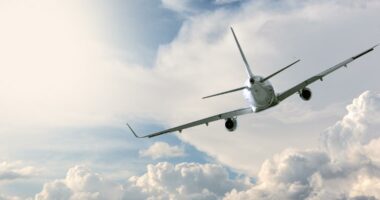 What to know about travel during the government shutdown