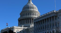 What was the longest government shutdown? How many days has this shutdown been?