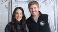 Whatever Happened To The Supporting Cast Of HGTV's Fixer Upper?