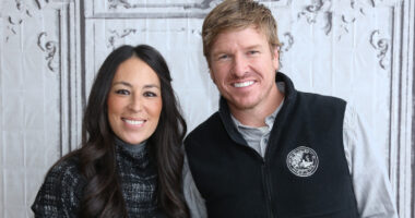 Whatever Happened To The Supporting Cast Of HGTV's Fixer Upper?
