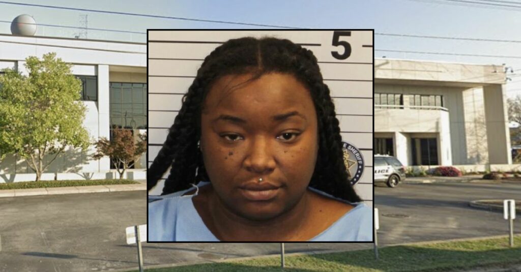 Wheelchair-bound man escaped attack by ex-girlfriend: Cops