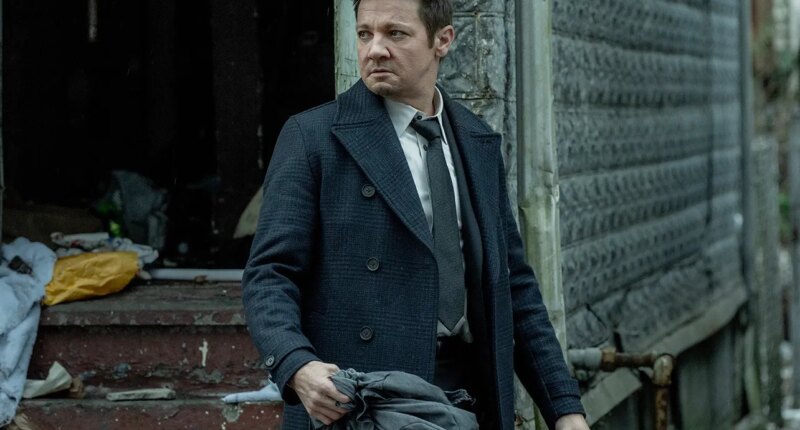 When does 'Mayor of Kingstown' Return? 'Mayor of Kingstown' Season 4 release date, streaming info