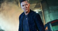 When does 'Power Book IV: Force' return with new episodes? 'Power Book IV: Force' Season 3 release date