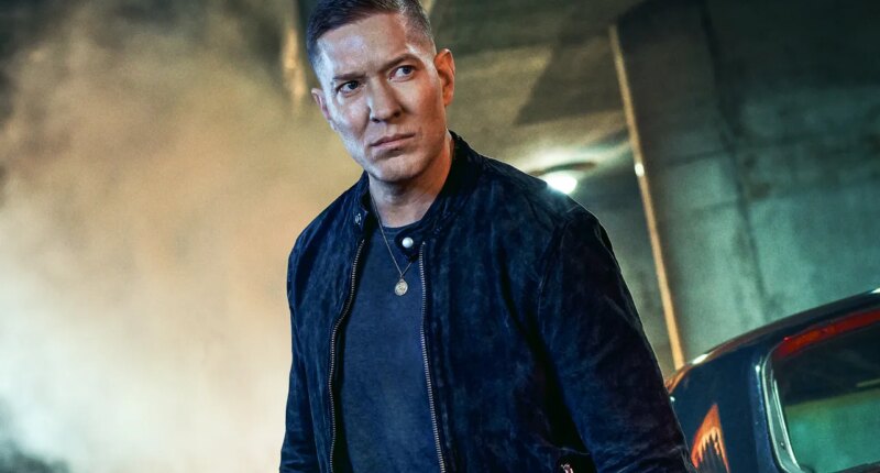 When does 'Power Book IV: Force' return with new episodes? 'Power Book IV: Force' Season 3 release date
