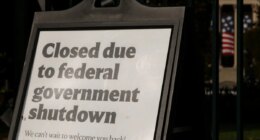 When will Democrats get back in touch with reality?