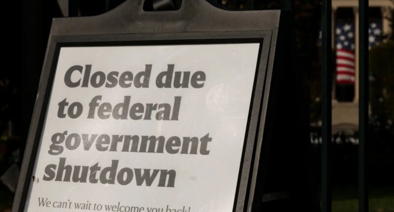 When will Democrats get back in touch with reality?