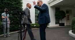 When will shutdown end? Lawmakers have no clue