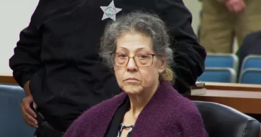 Where Is Susan Lorincz Now? What Happened to 'The Perfect Neighbor' Murderer