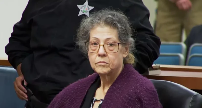 Where Is Susan Lorincz Now? What Happened to 'The Perfect Neighbor' Murderer