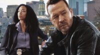 Where to watch 'Blue Bloods' spinoff 'Boston Blue': start time, cast, Paramount+ streaming info