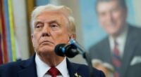 White House dismisses majority of National Council on the Humanities