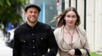 Who Is Charlie Hunnam’s Wife? Truth About His Kids and Relationship Revealed